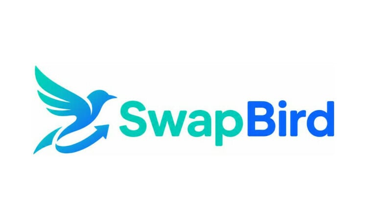SwapBird.com