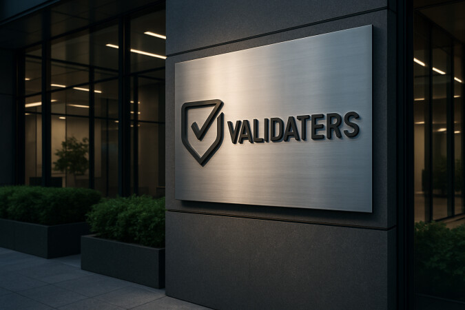 Validaters.com image 4