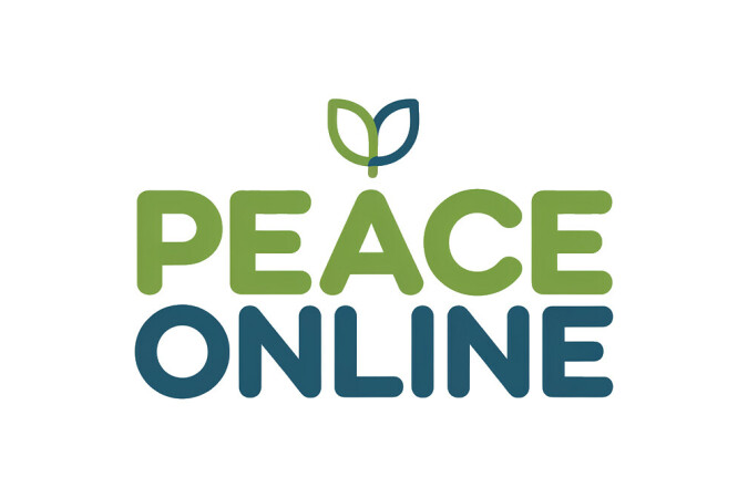 PeaceOnline.com - Best premium domain names