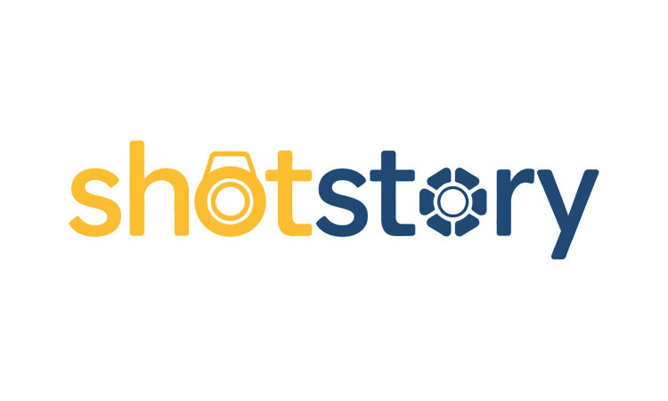 ShotStory.com