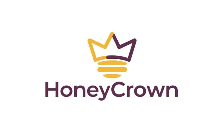 HoneyCrown.com