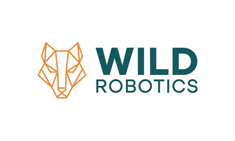 WildRobotics.com is for sale