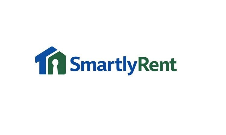 SmartlyRent logo
