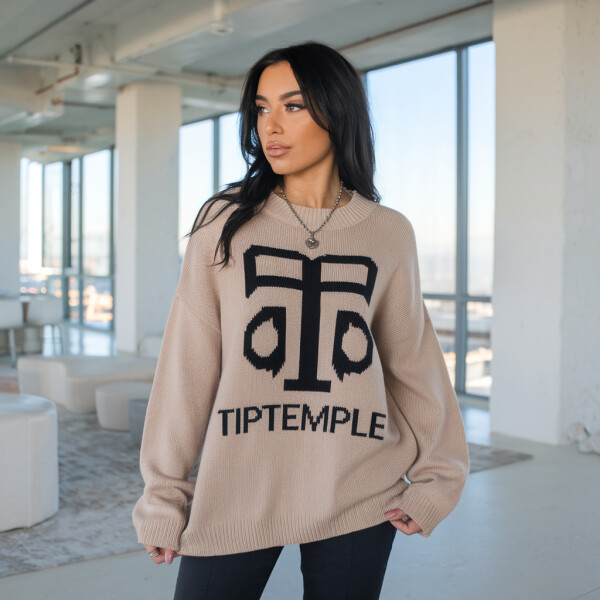 TipTemple.com image 4