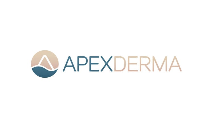 ApexDerma.com - Best domains for sale