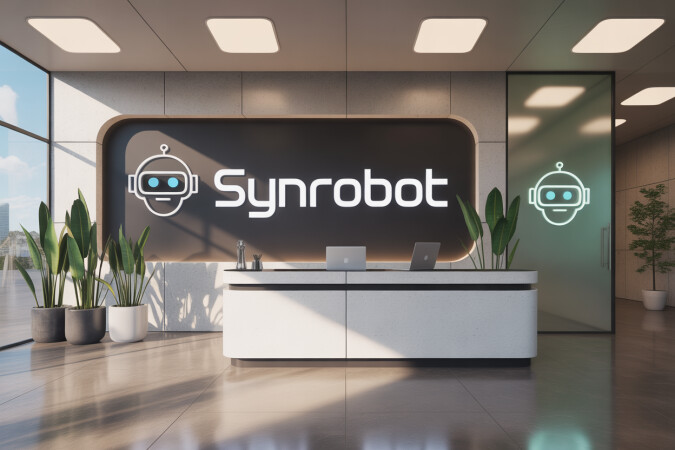 SynRobot.com image 4
