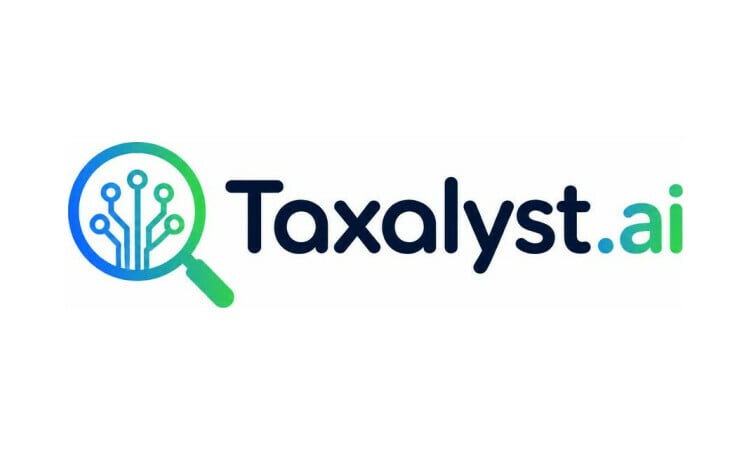 Taxalyst.ai