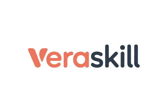 Veraskill.com - Cool premium domain names