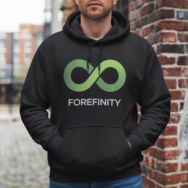 ForeFinity.com image 3