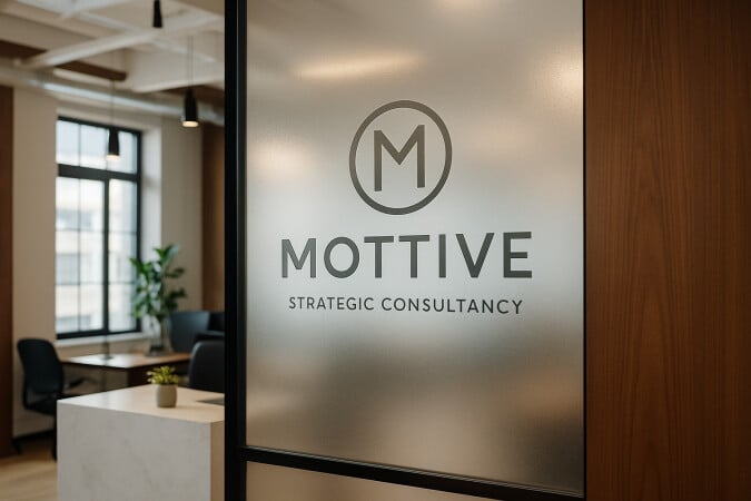 Mottive.com image 4