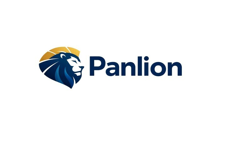 Panlion logo