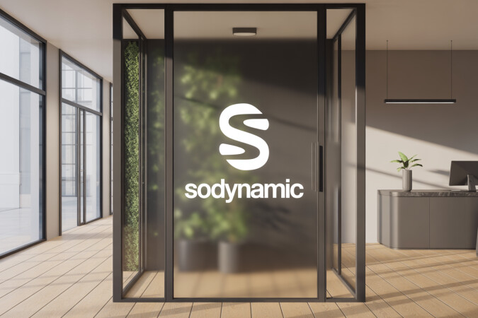 SoDynamic.com image 4