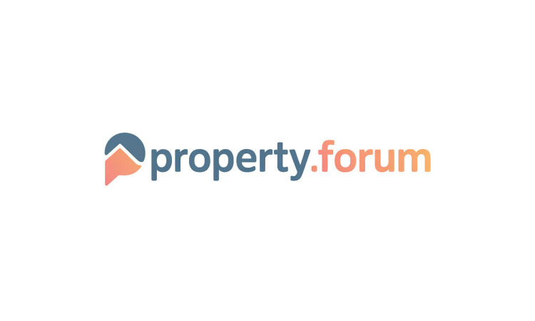 Property logo