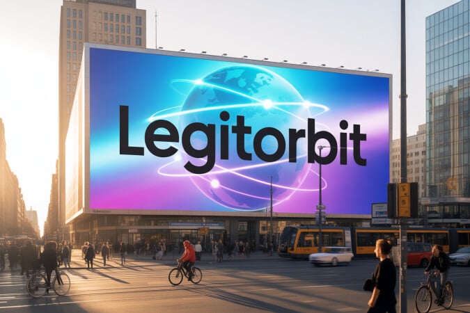 LegitOrbit.com image 3