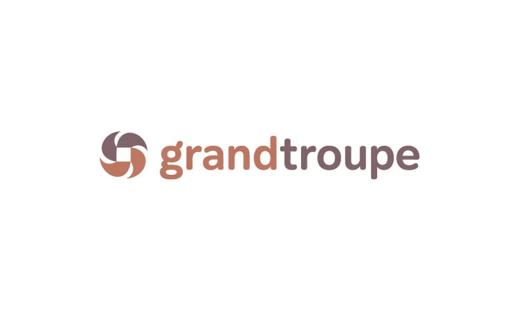 GrandTroupe.com