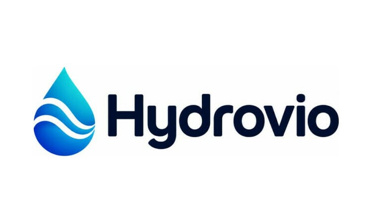 Hydrovio.com - buy New premium names