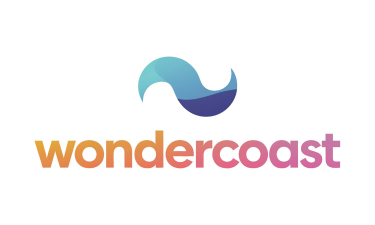 WonderCoast.com