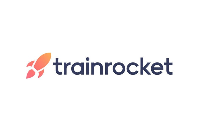 TrainRocket.com