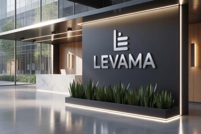 Levama.com image 4