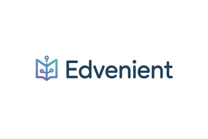 Edvenient.com - buying Creative premium names