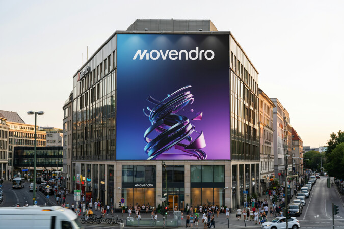 movendro.com image 3
