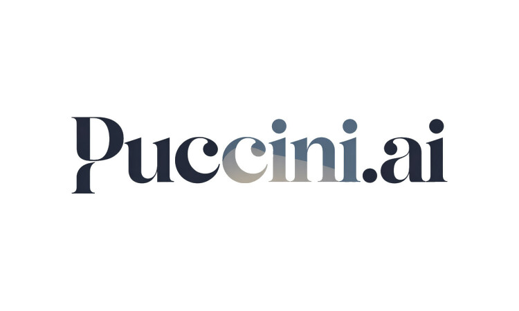 Puccini.ai - buying Best premium names