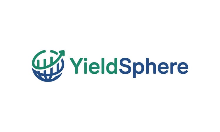 YieldSphere logo
