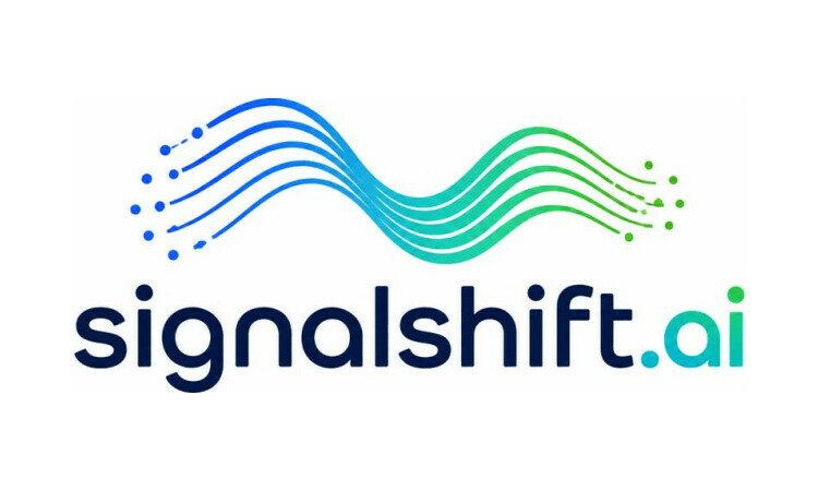 SignalShift.ai - Best premium domain marketplace