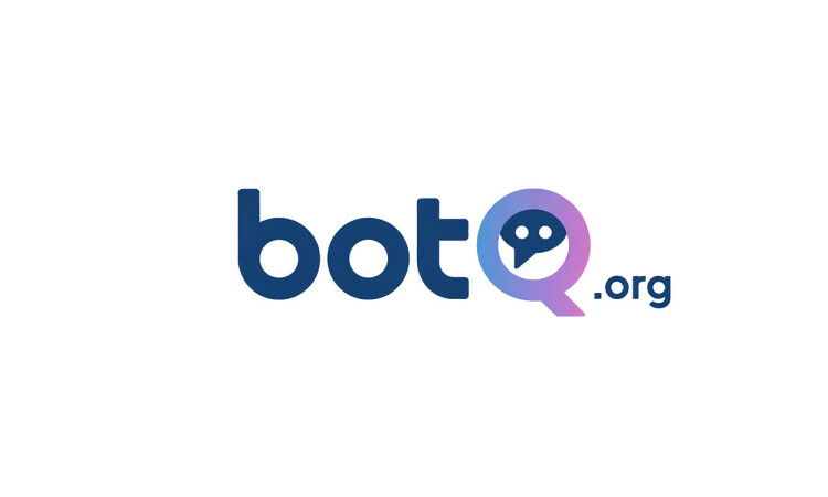 botq logo