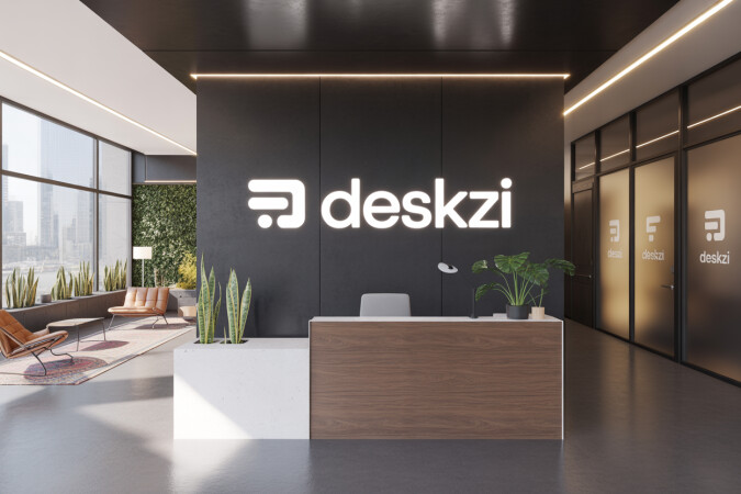 Deskzi.com image 4