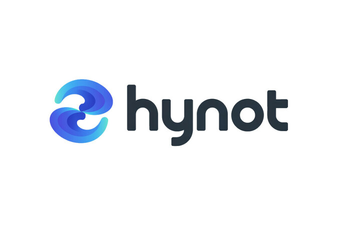 Hynot.com - Creative premium domains for sale
