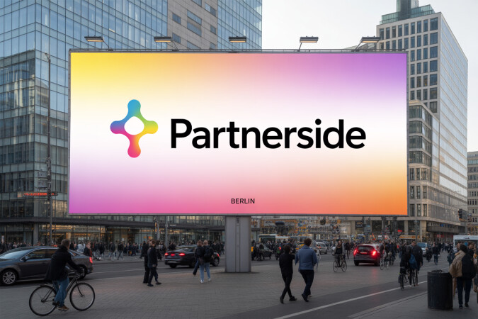 PartnerSide.com image 3