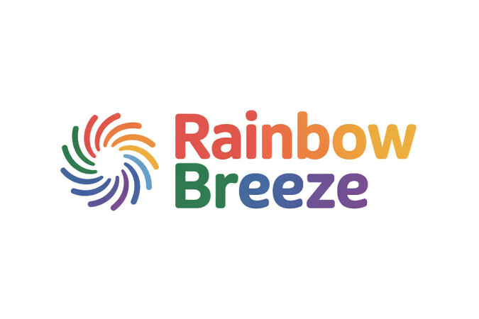 RainbowBreeze.com - Good premium domains