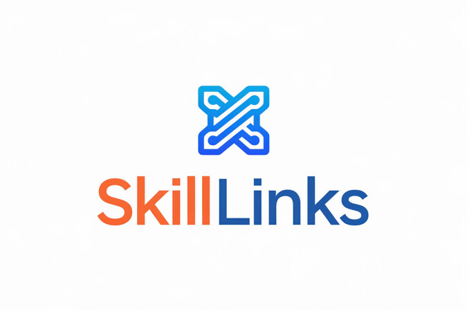 SkillLinks.com - Good premium names