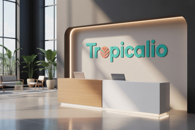 Tropicalio.com image 4