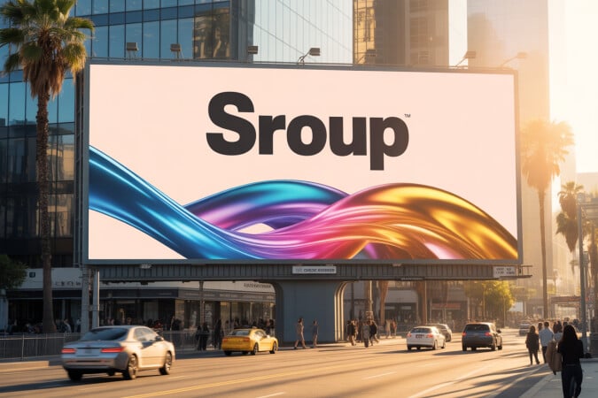 Sroup.com image 2