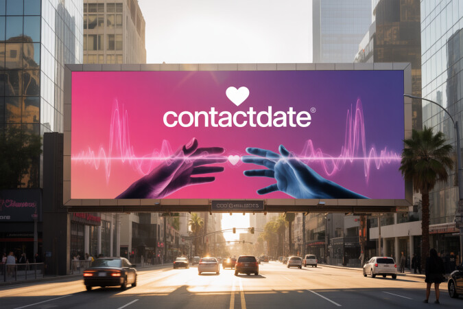 ContactDate.com image 3