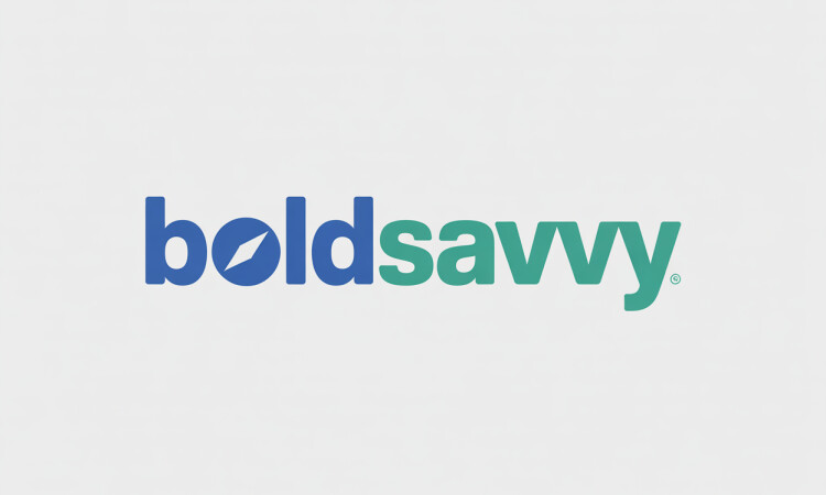 BoldSavvy.com - Catchy premium domains