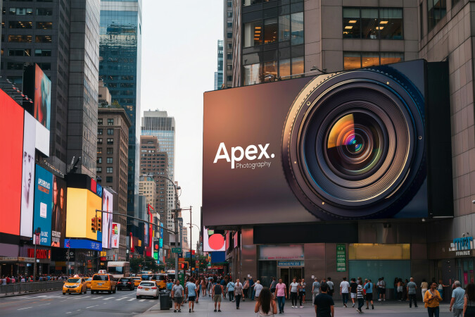 Apex.Photography — 2