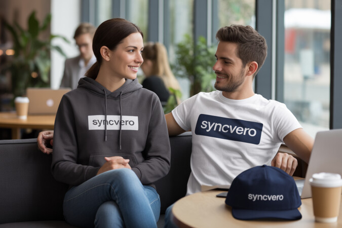 SyncVero.com — 5