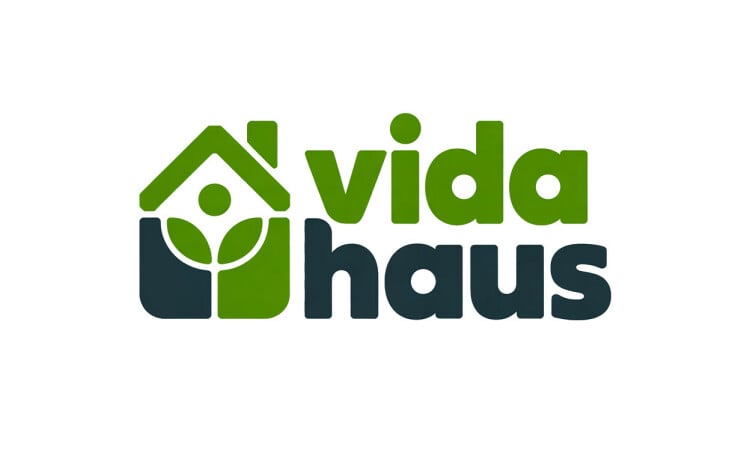 VidaHaus logo