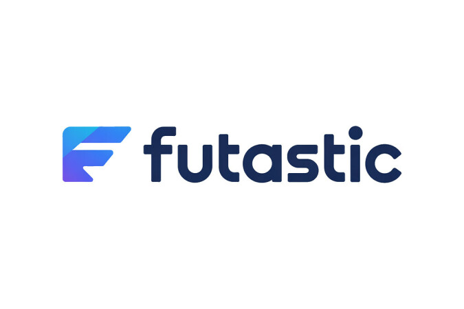Futastic.com - Good premium domain names for sale