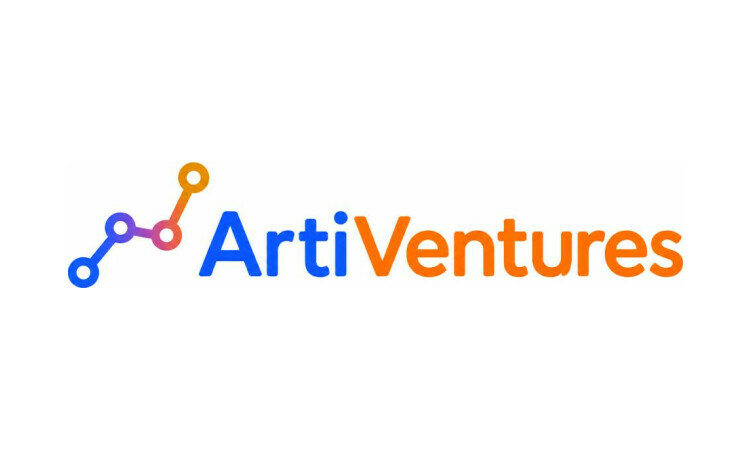ArtiVentures.com is for sale