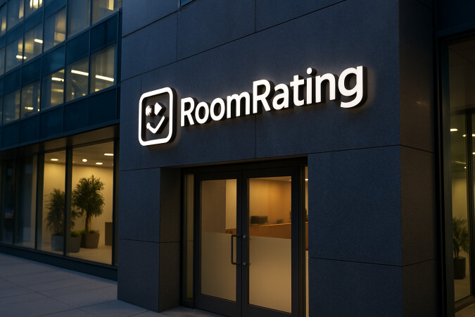 RoomRating.com image 4