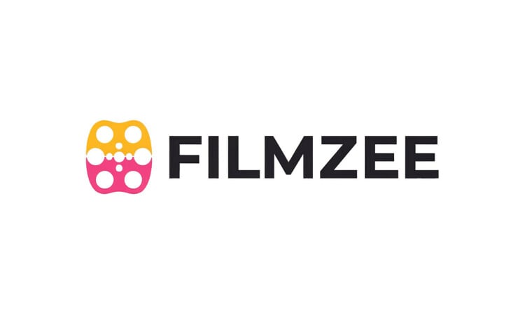 Filmzee logo