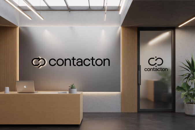 ContactOn.com image 3