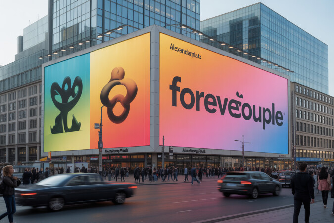 forevercouple.com image 3