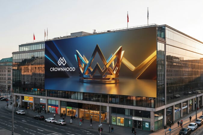 Crownhood.com image 2