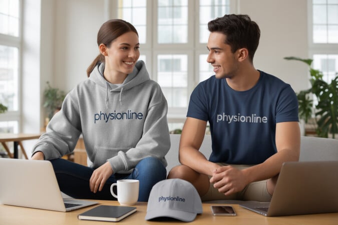 PhysiOnline.com image 5