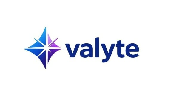 valyte.com - Catchy premium domains